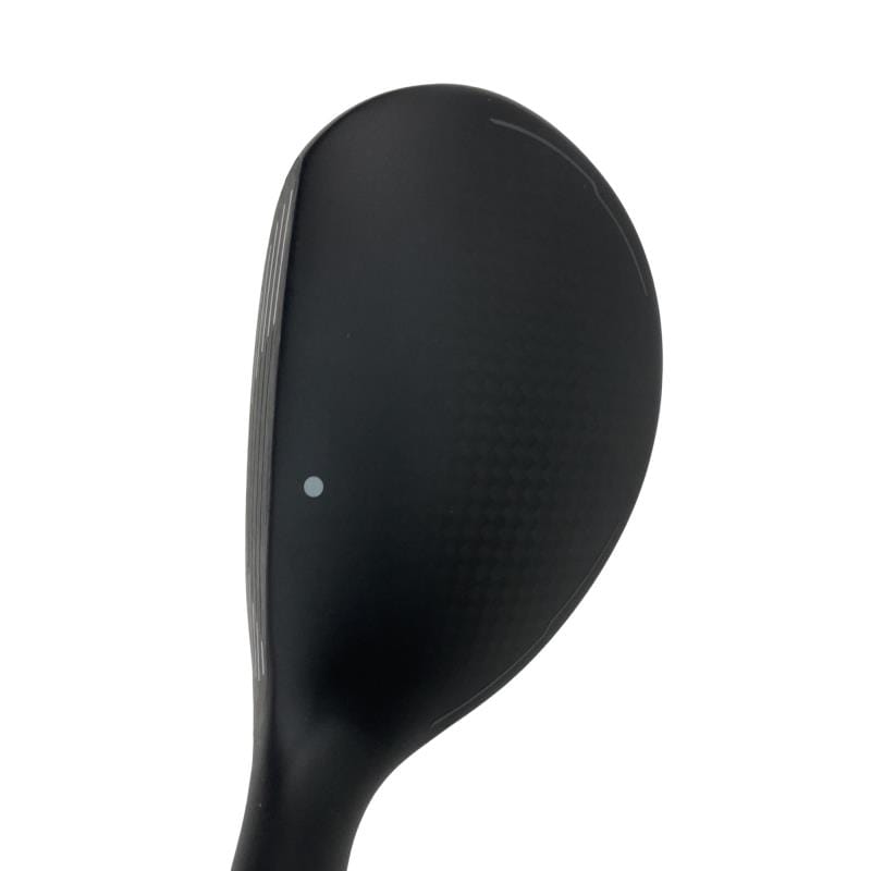 �f�S�S�O�@�t�R