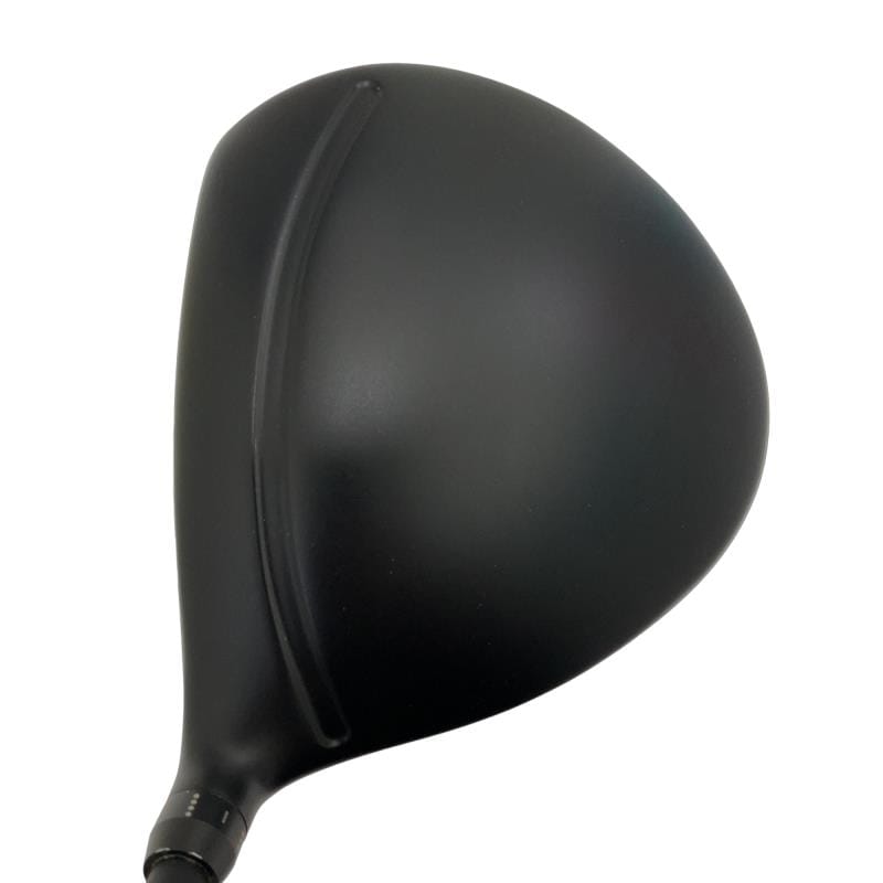 �q�n�c�c�h�n�@�e�|�s�����������@�P�v�i�u���b�N�j�@�e�|�s������