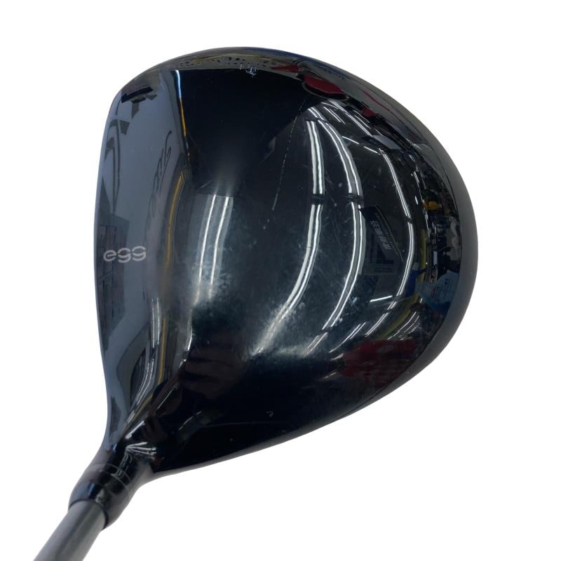 �������@�T�T�O�O�i�Q�O�P�X�j�@�P�O�D�T°