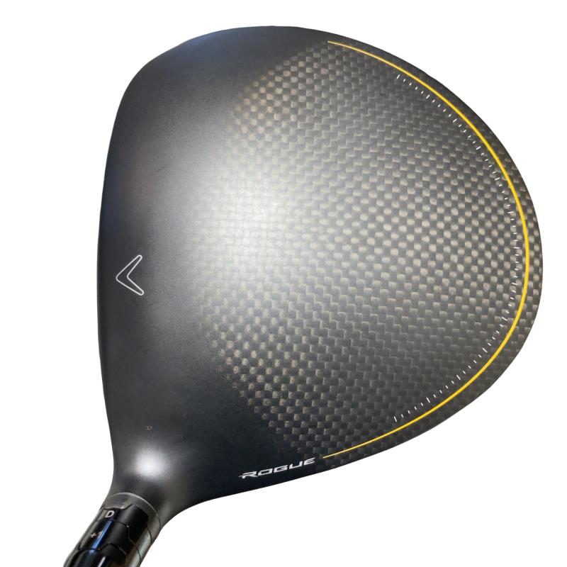 �q�n�f�t�d�@�r�s�@�l�`�w�@�@�X°