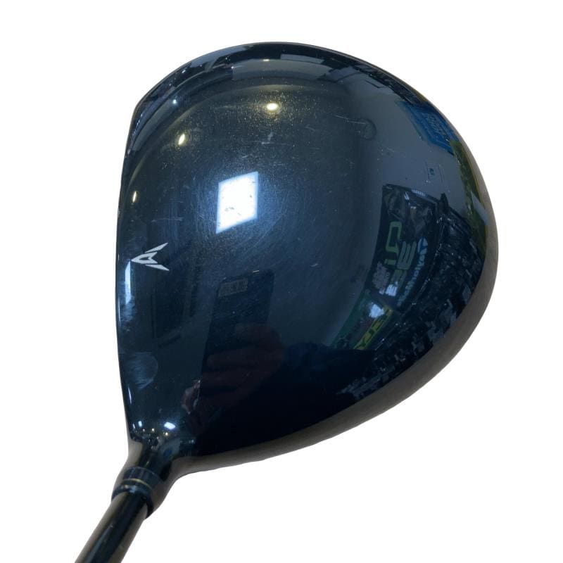 �w�w�h�n�@�o�q�h�l�d�i�Q�O�P�P�j�@�P�O�D�T°�i�S�T�D�V�T�C���`�j