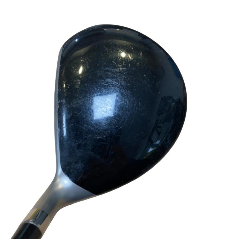 �r�v�n�q�c�@�r�m�h�o�d�q�@�a�k�`�b�j�@�R�v