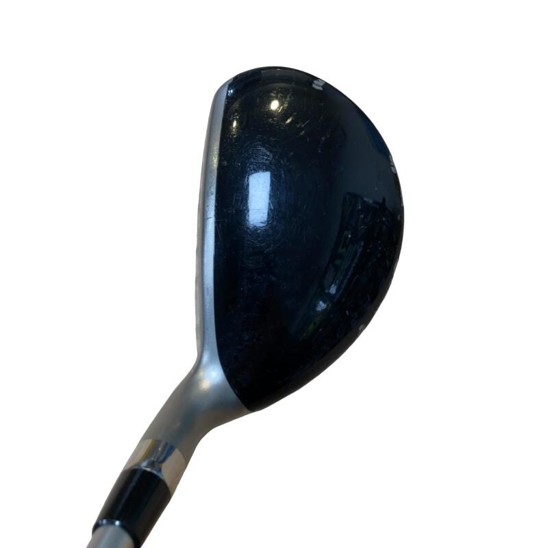 �r�v�n�q�c�@�r�m�h�o�d�q�@�a�k�`�b�j�@�t�T