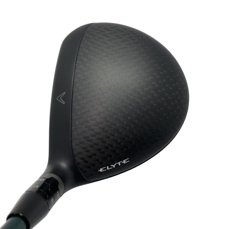 �d�k�x�s�d�@�l�`�w�@�e�`�r�s�@�T�v