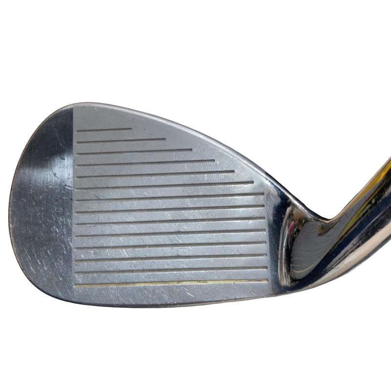 �s�n�t�q�r�s�`�f�d�@�o�g�x�y�@�o�r