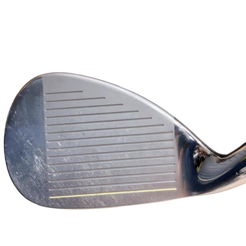 �s�n�t�q�r�s�`�f�d�@�o�g�x�y�@�r�v