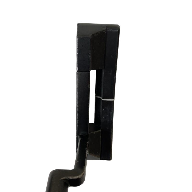 �e�������@�e�������@�����@���P�@�R�R�C���`