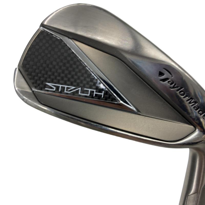 �r�s�d�`�k�s�g�@�@�V�r�i���{���F�V�{�Z�b�g�j