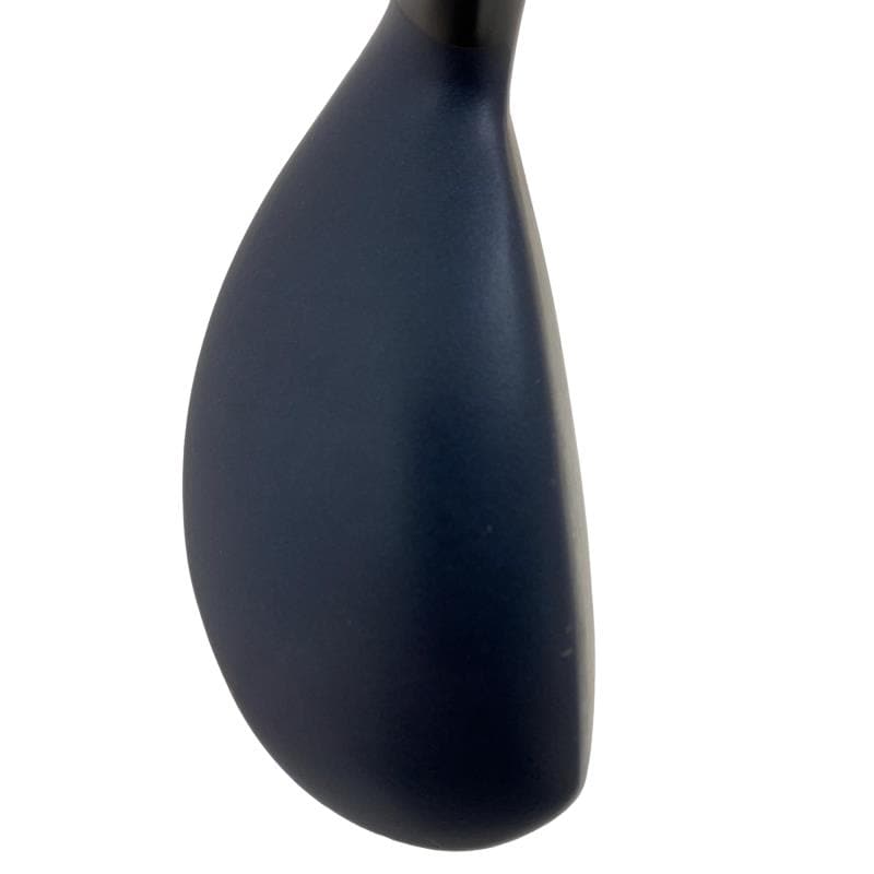 �w�q�@�o�q�n�@�Q�O°