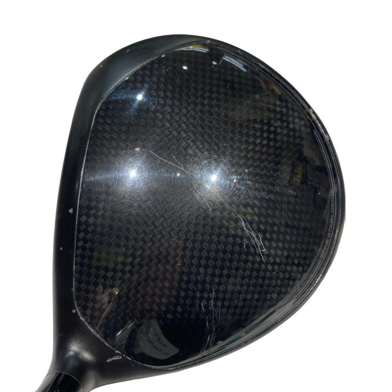 �a�q�h�c�f�d�r�s�n�m�d�@�a�P�@�r�s�@�@�X�D�T°