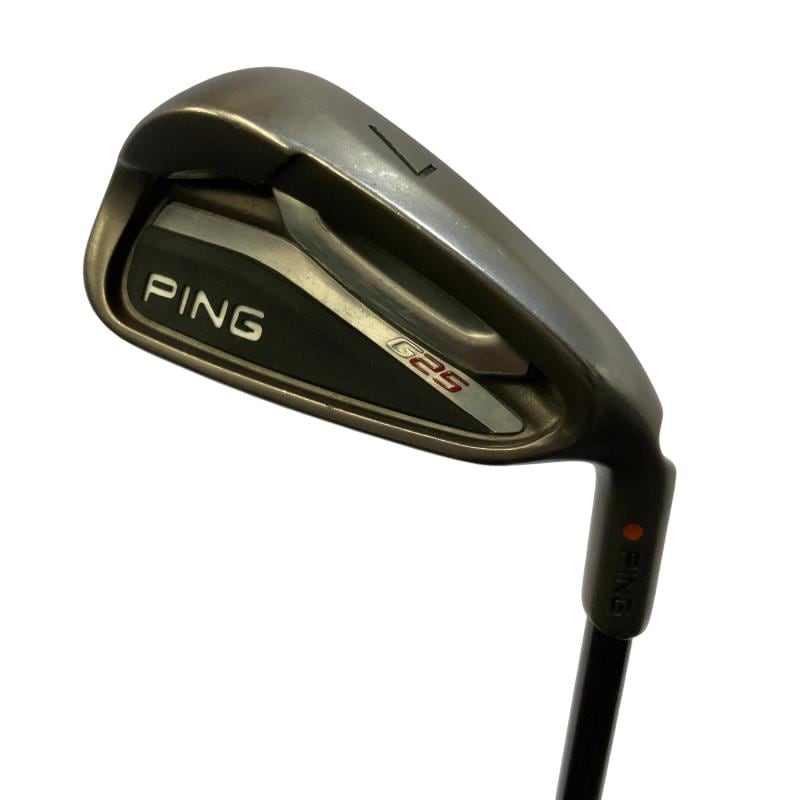 �f�Q�T�@�@�U�r�i���{���F�S�{�Z�b�g�j