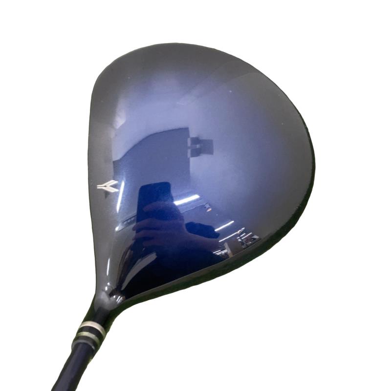 �������������@�t�c�{�Q�i�Q�O�P�X�j�@�P�O�D�T°