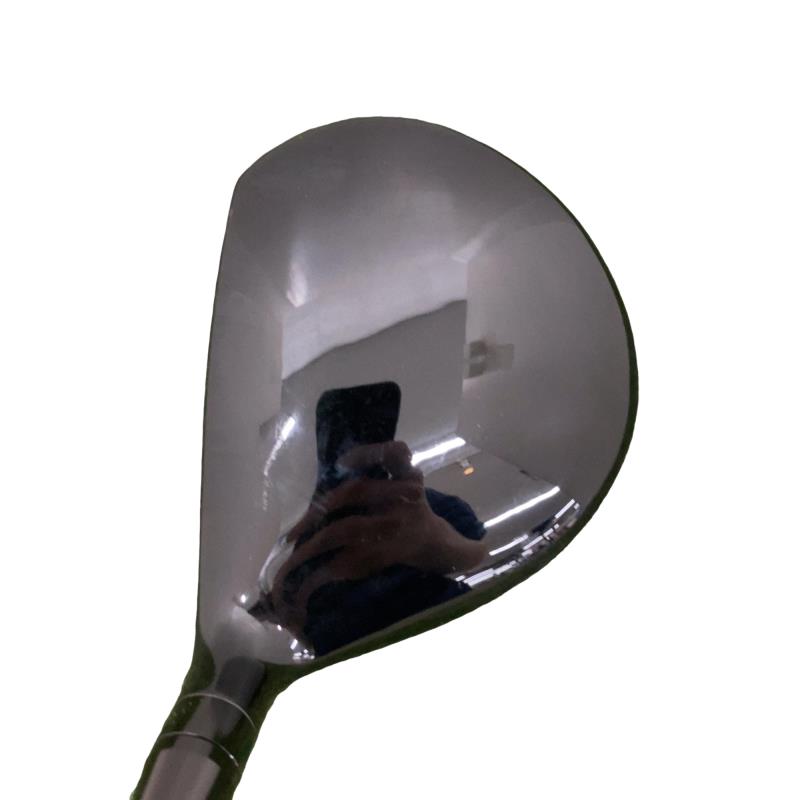 �������������@�q�l�w�@�T�v