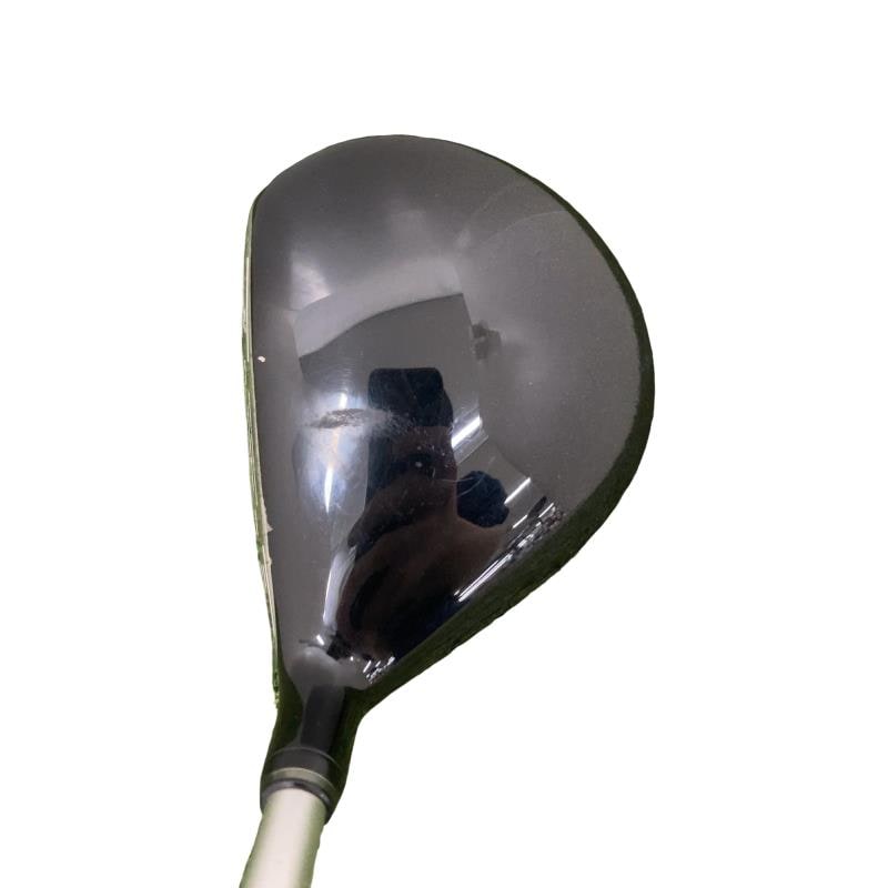 �w�w�h�n�@�e�n�q�f�d�c�i�Q�O�P�P�j�@�V�v