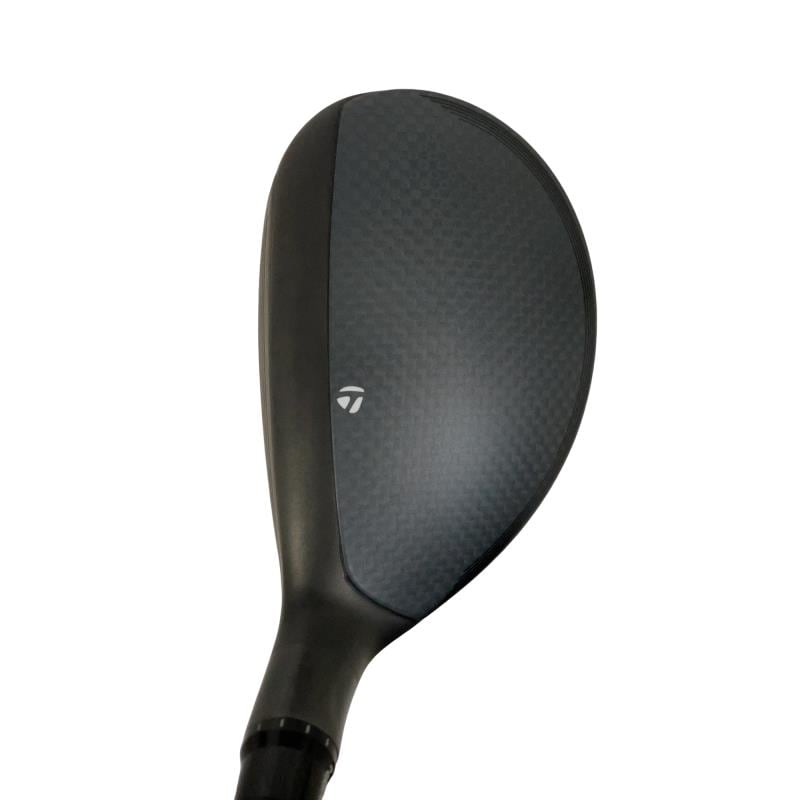 �p���R�T�@�t�S�@�t�r�`