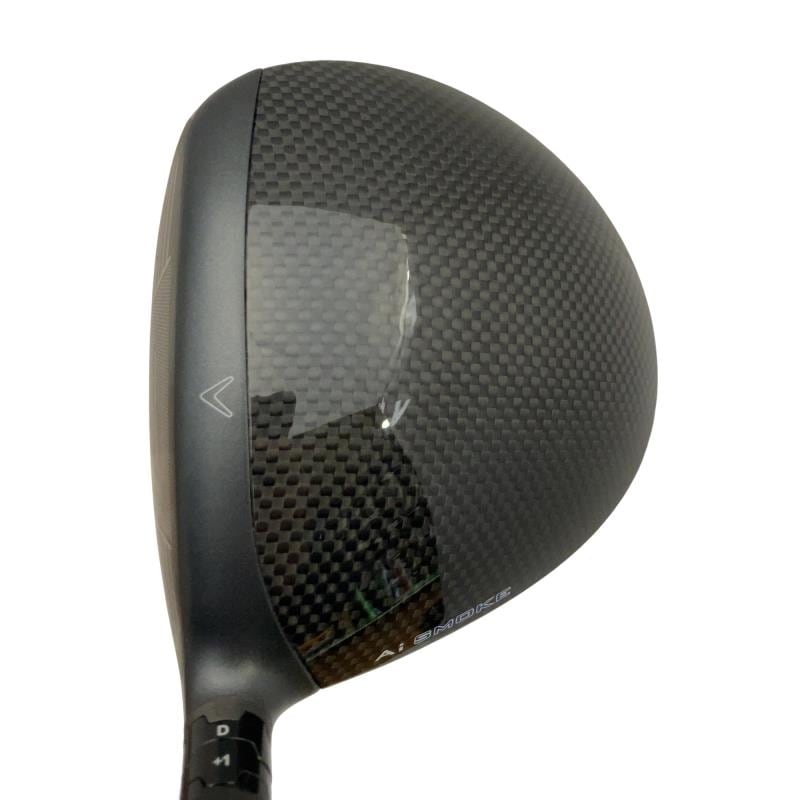 �o�`�q�`�c�x�l�@�`���@�r�l�n�j�d�@�l�`�w�@�P�O�D�T°