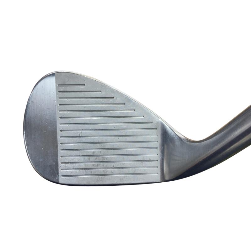 �c�i�|�U�@�T�Q°