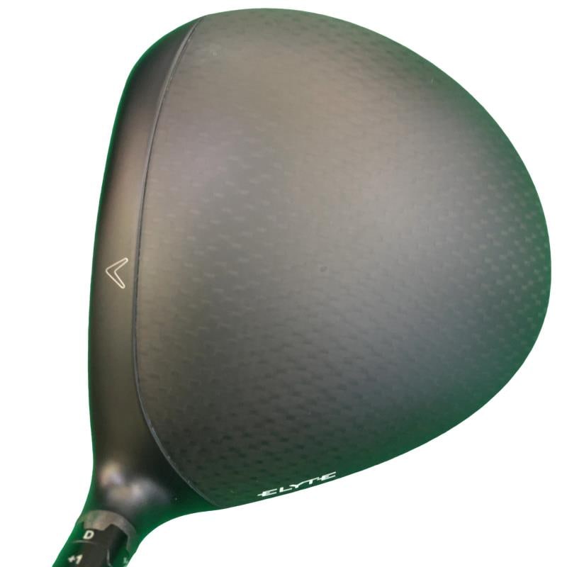 �d�k�x�s�d�@�w�@�P�O�D�T°