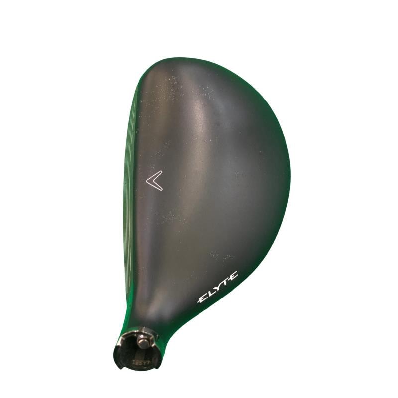 �d�k�x�s�d�@�t�S