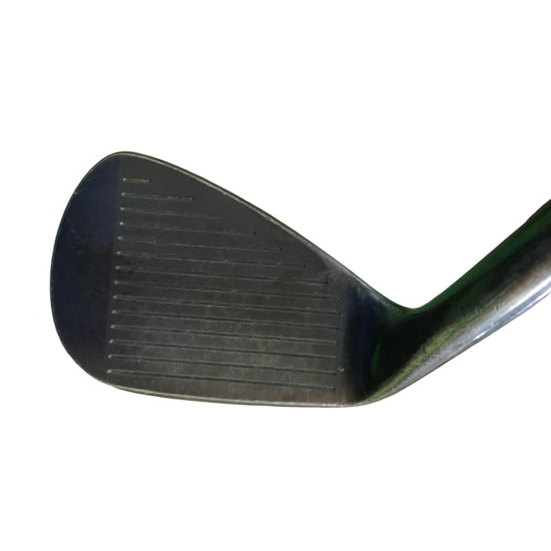 �l�����������@�s�V�@�S�U°�^�O�U°