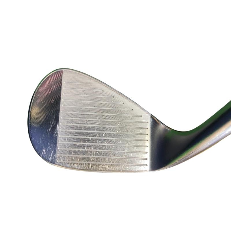 �b�����������������@�T�W�W�@�q�s�w�@�Q�D�O�@�o�q�d�b�h�r�h�n�m�@�e�n�q�f�d�c�@�T�W°�^�P�O°