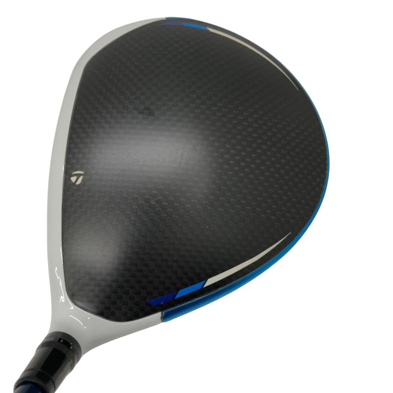 �r�h�l�Q�@�P�O�D�T°