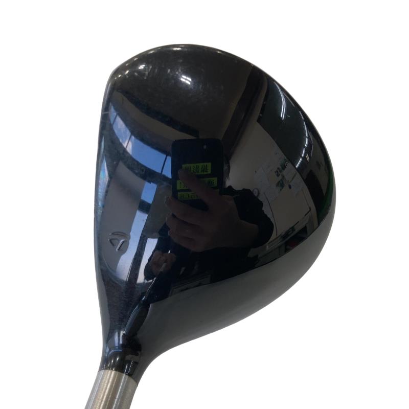 �u�@�r�s�d�d�k�@�P�W°�@�t�r�`