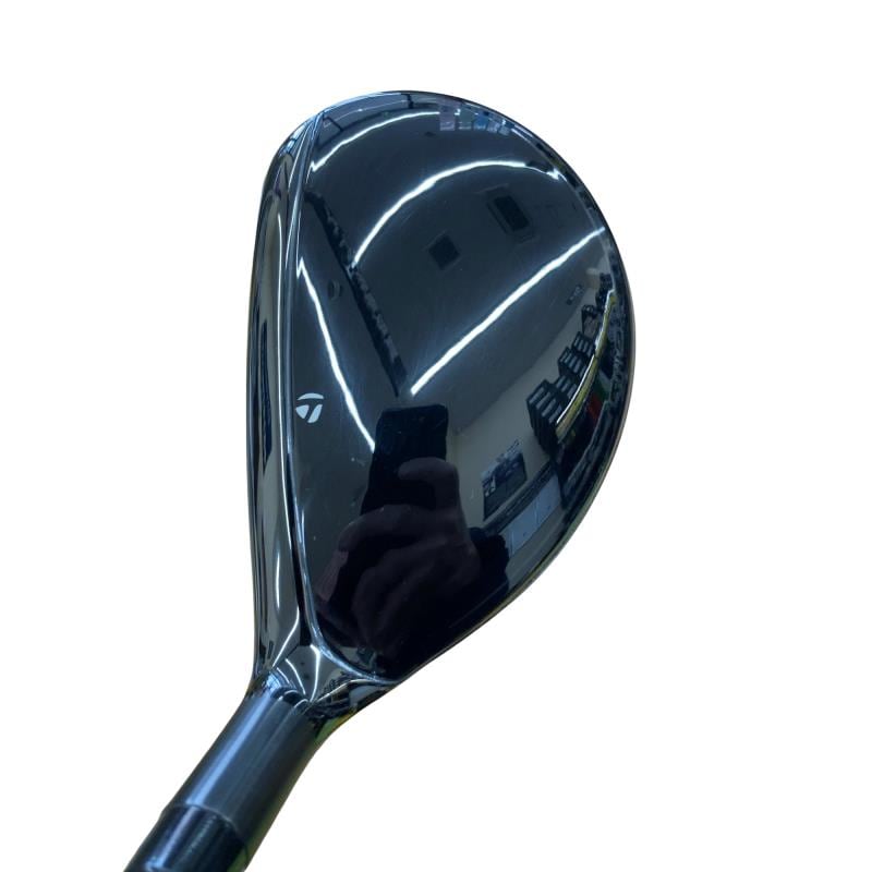 �p���P�O�@�l�`�w�@�t�T