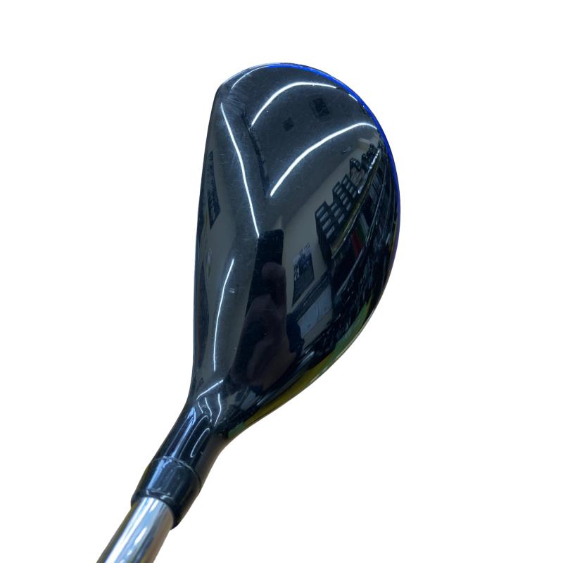 �s�n�t�q�@�a�@�w�c�|�g�i�Q�O�P�W�j�@�g�R