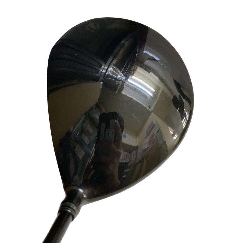 �w�w�h�n�@�e�n�q�f�d�c�i�Q�O�P�R�j�@�P�O�D�T°