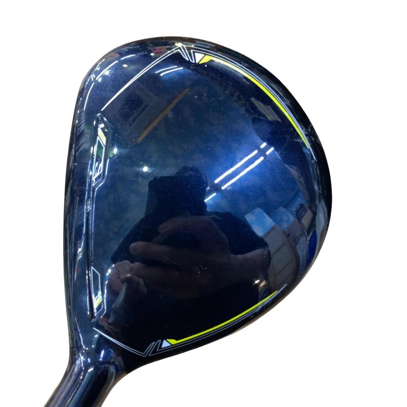 �a�q�h�c�f�d�r�s�n�m�d�@�i�f�q�@�T�v