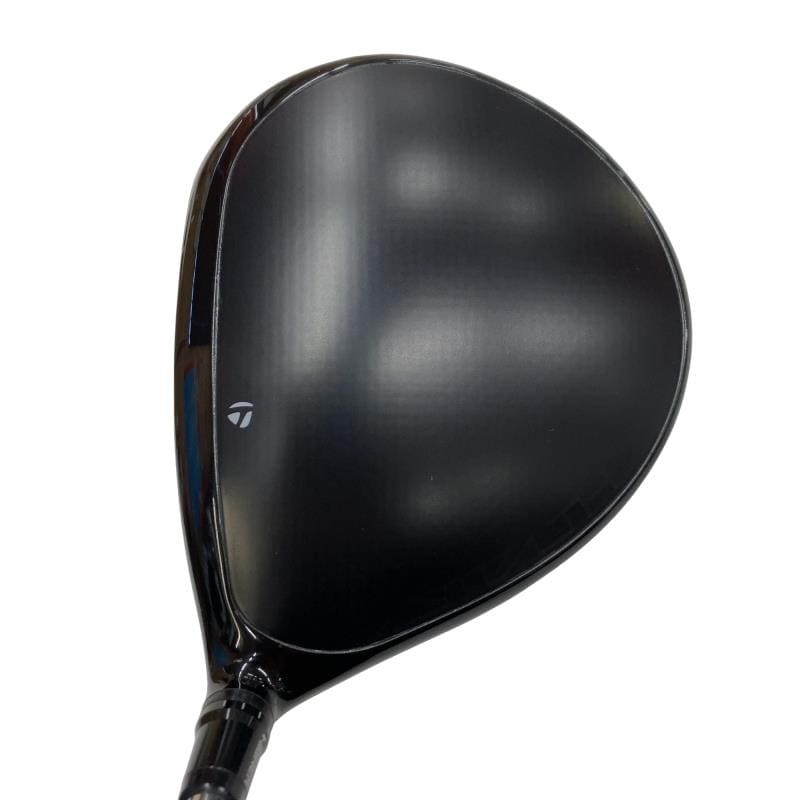 �r�s�d�`�k�s�g�@�@�X°