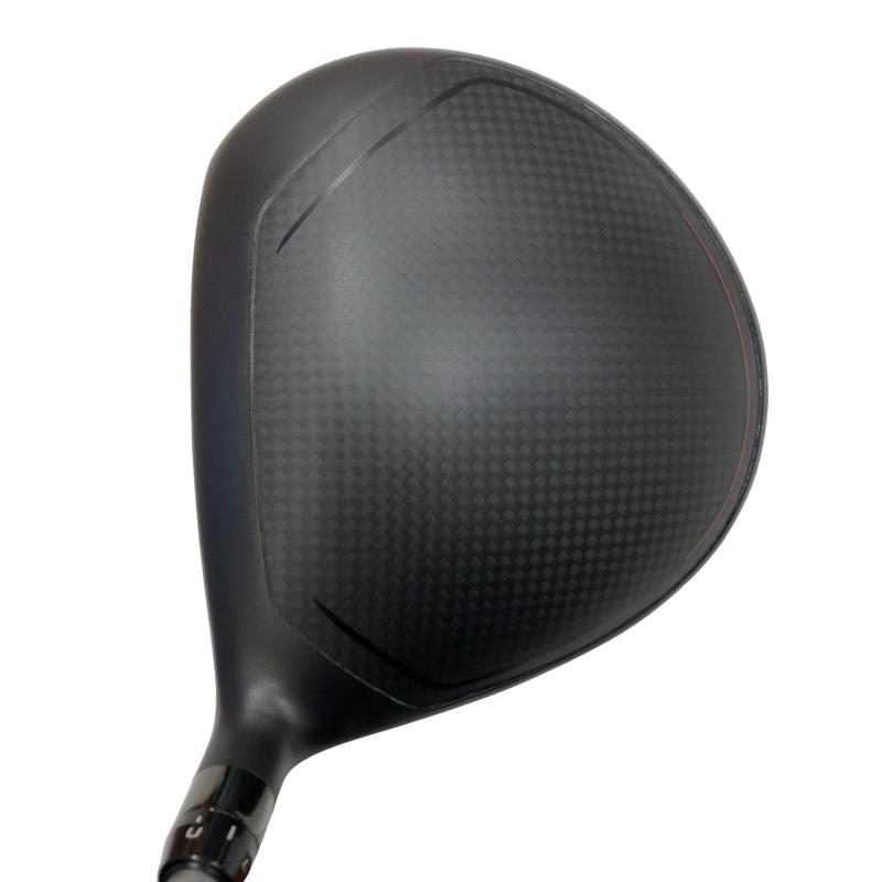 �a�q�h�c�f�d�r�s�n�m�d�@�a�Q�@�@�X�D�T°