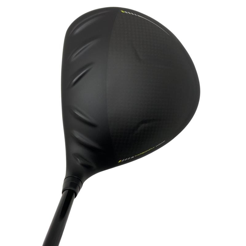 �f�S�R�O�@�k�r�s�@�@�X°