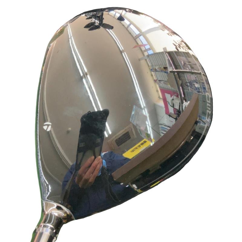 �p���P�O�@�P�O�D�T°