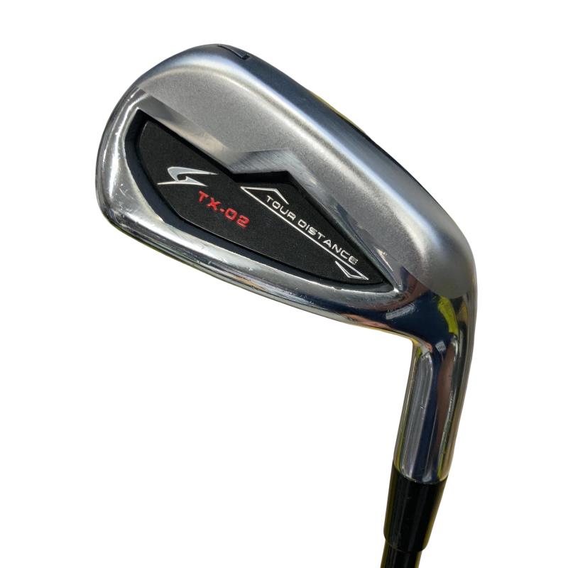 �f�n�k�c�d�m�@�o�q�h�w�@�s�w�|�O�Q�@�T�r�i���{���F�T�{�Z�b�g�j