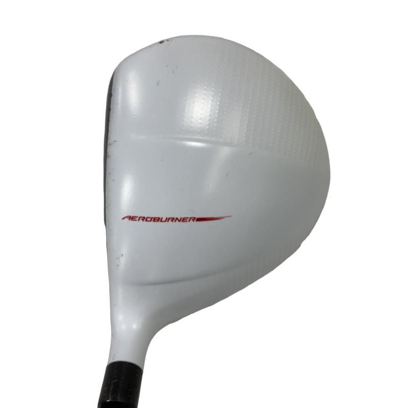 �`�d�q�n�@�a�t�q�m�d�q�@�R�v