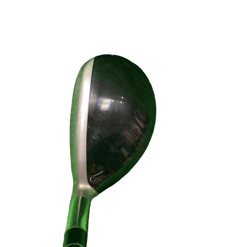 �c�h�`�a�k�n�@�d�c�f�d�i�a���������j�@�Q�g