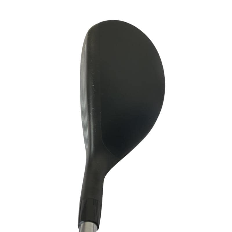 �f�R�O�@�R�t