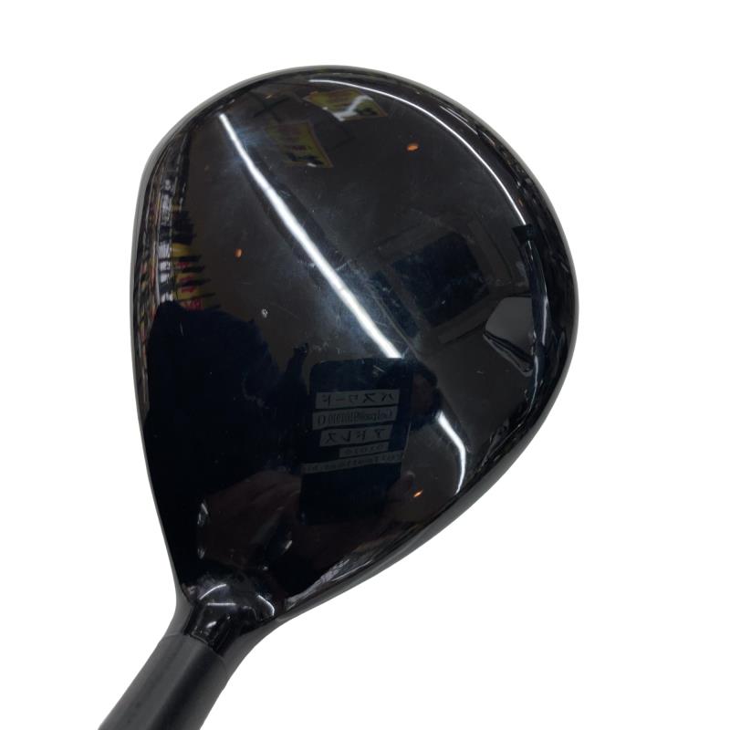 �w�@�g�n�s�@�o�q�n�@�P�T°