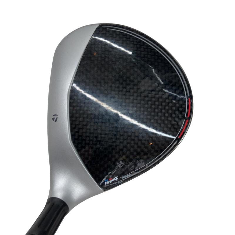 �l�S�@�R�v