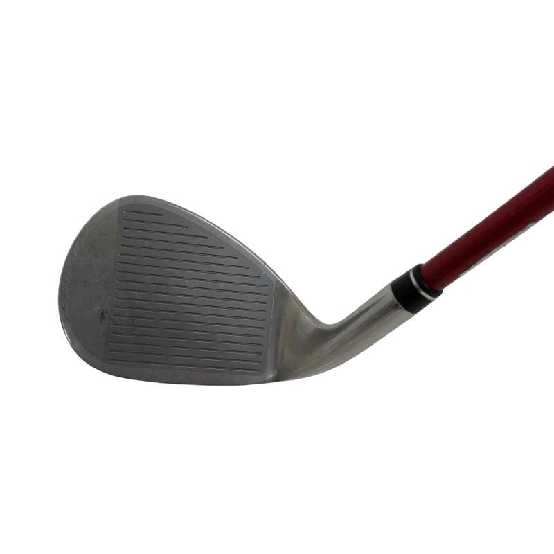 �w�w�h�n�i�Q�O�Q�Q�j�@�`�v