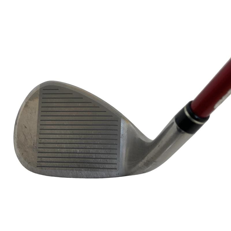 �w�w�h�n�i�Q�O�Q�Q�j�@�r�v