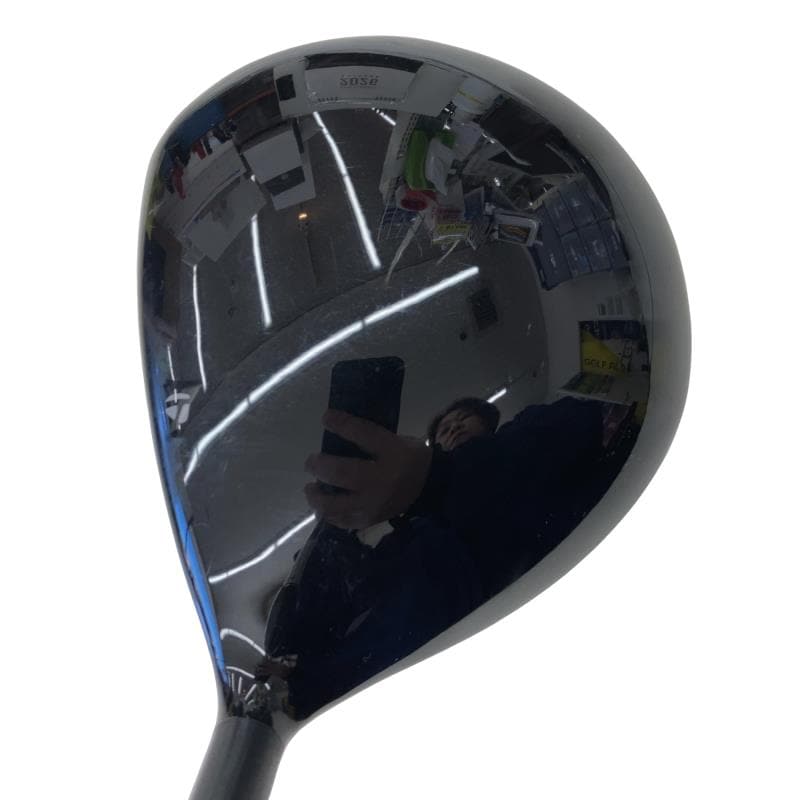 ���V�@�r�t�o�d�q�@�p�t�`�c�@�@�X�D�T°