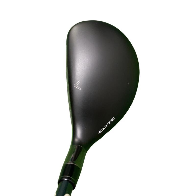 �d�k�x�s�d�@�l�`�w�@�e�`�r�s�@�t�T