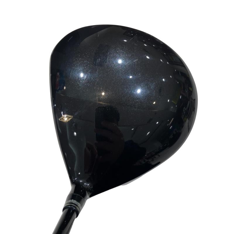 �w�w�h�n�@�o�q�h�l�d�i�Q�O�Q�P�j�@�P�O�D�T°