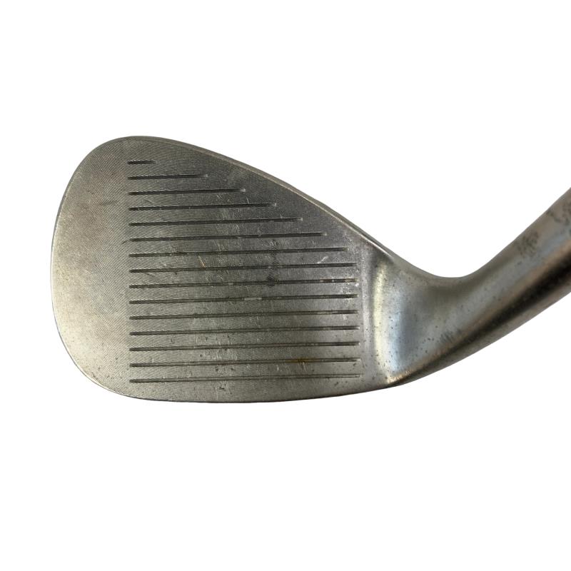 �u�n�j�d�x�@�r�o�h�m�@�l�h�k�k�d�c�i�Q�O�O�X�j�@�I�C���J���@�T�U°�^�O�W°�@�t�r�`