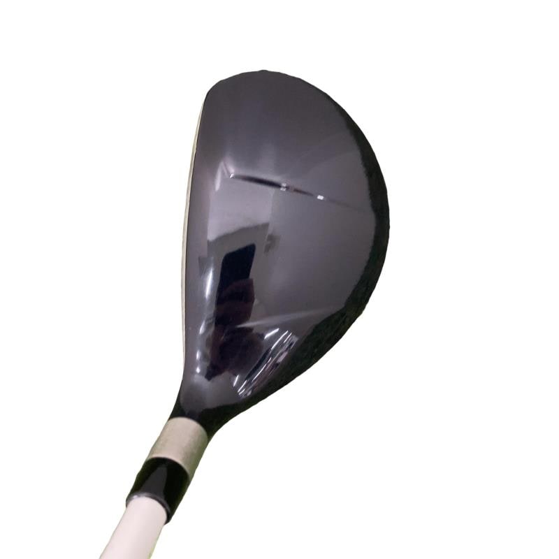 �b�n�l�o�d�s�h�y�h�n�m�d�@�T�U�W�t�@�Q�P°