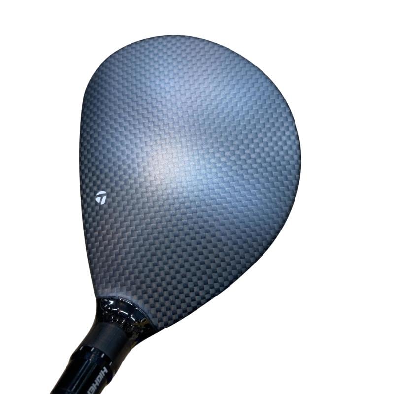 �p���R�T�@�s�n�t�q�@�T�v