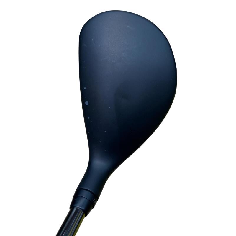 �f�S�Q�T�@�t�R�i�A�[�R�X�t���j